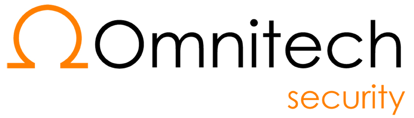 Omnitech