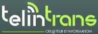 Telintrans